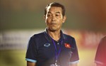 bima bet togel premier league 2020_2021 Debut Sint-Truiden Hayashi Daichi 